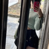 ScarletDumond21's webcam live show