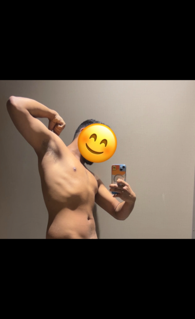 Moira_xz Male New Live Cam Striptease