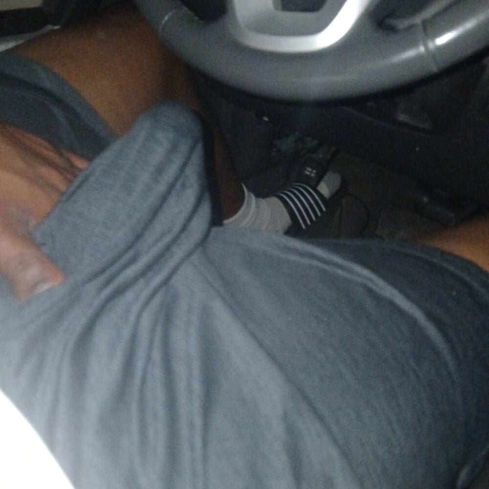 แชท XXX ออฟไลน์ของ Goated247