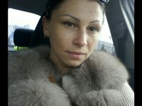 SieanaJewels' Offline XXX Chat