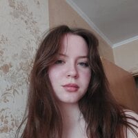 Mellie_Rosy's Offline Chat Room