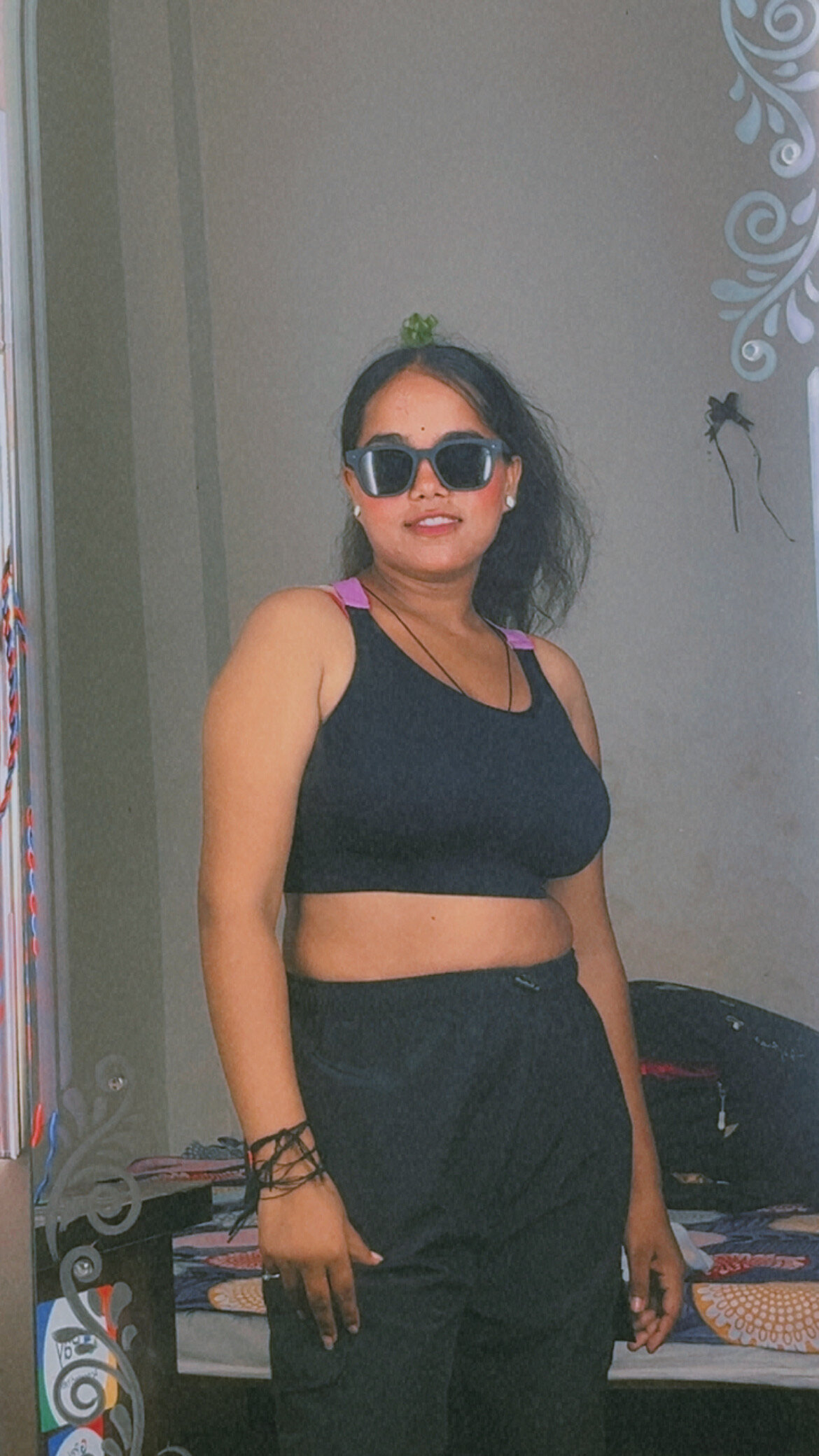 Hotest_girl