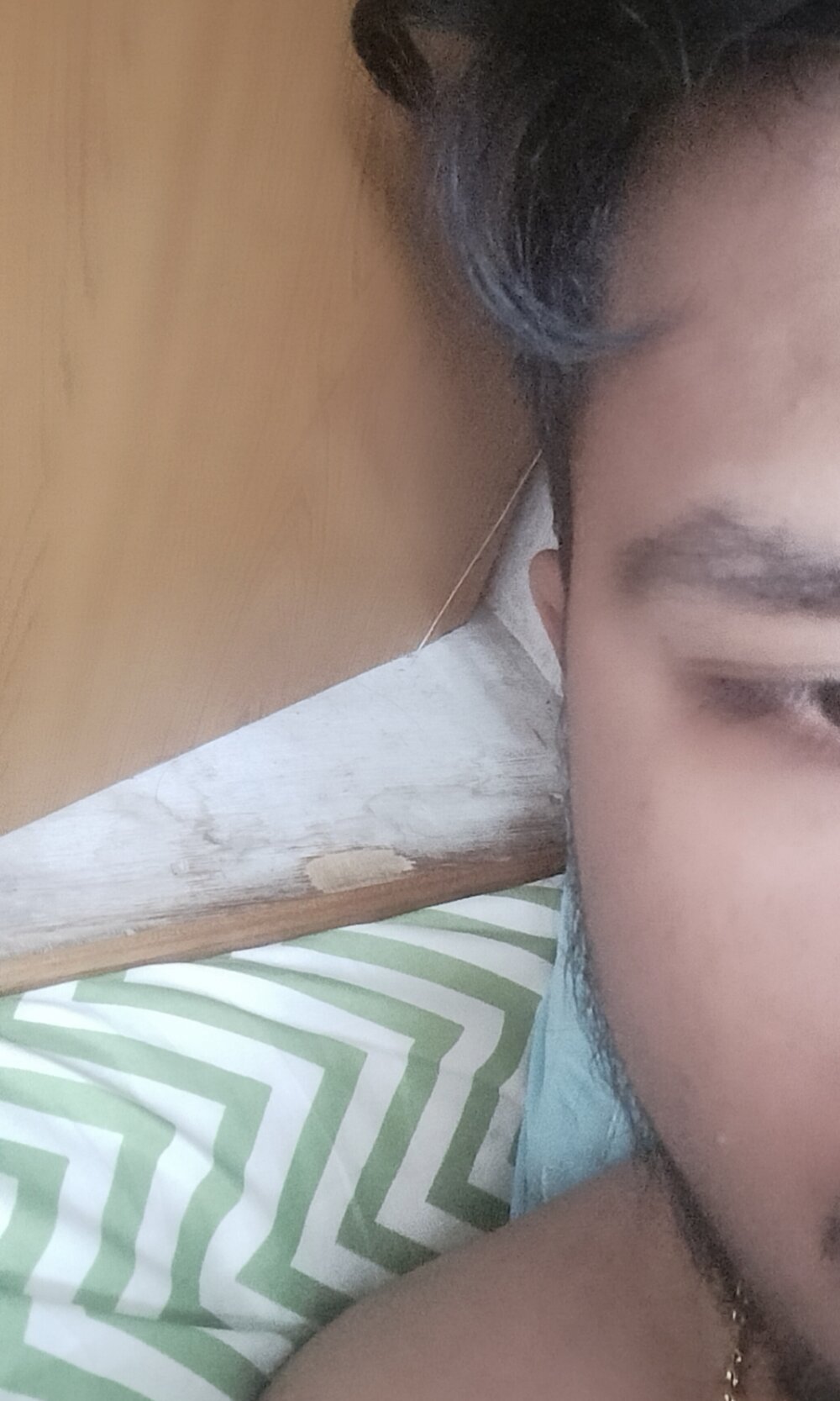 niiksvinz from stripchat