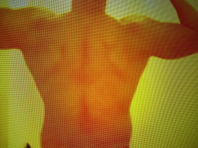 giorgiokapija profile