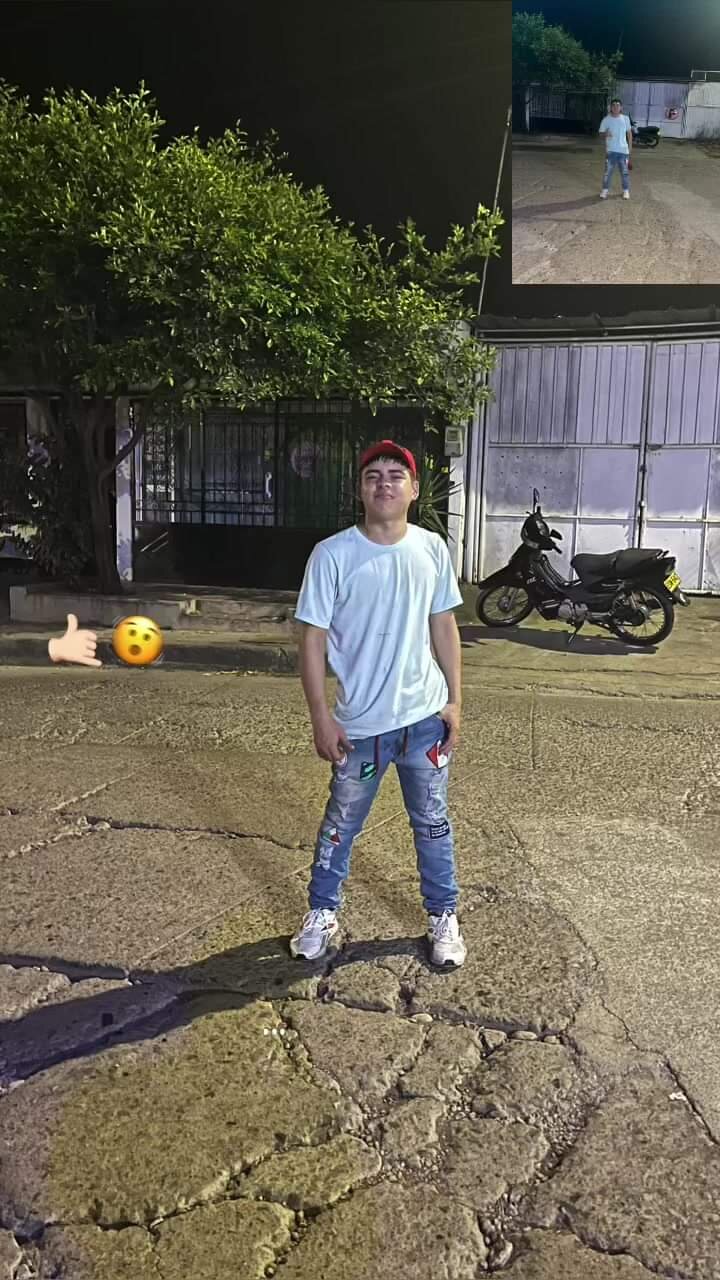 carkis_69