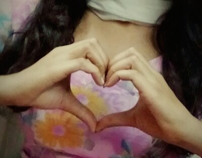Cute_Kashmira 🥧 live sex stream