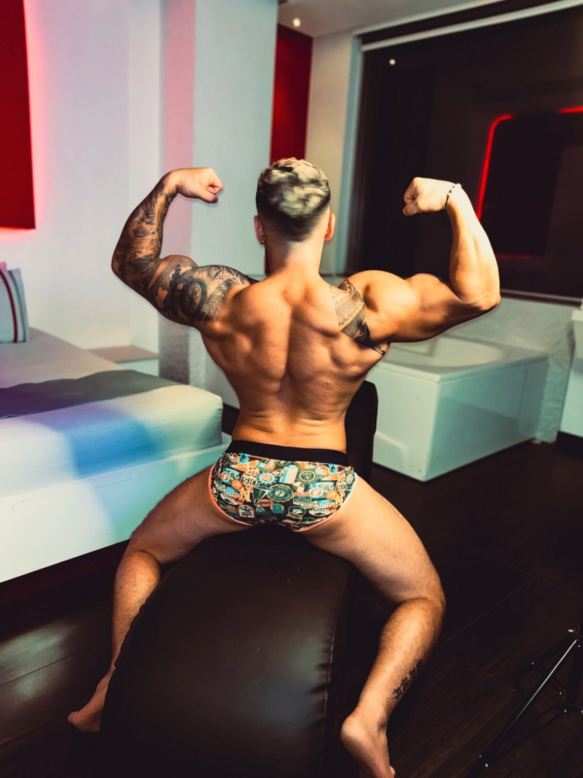 dreammr1