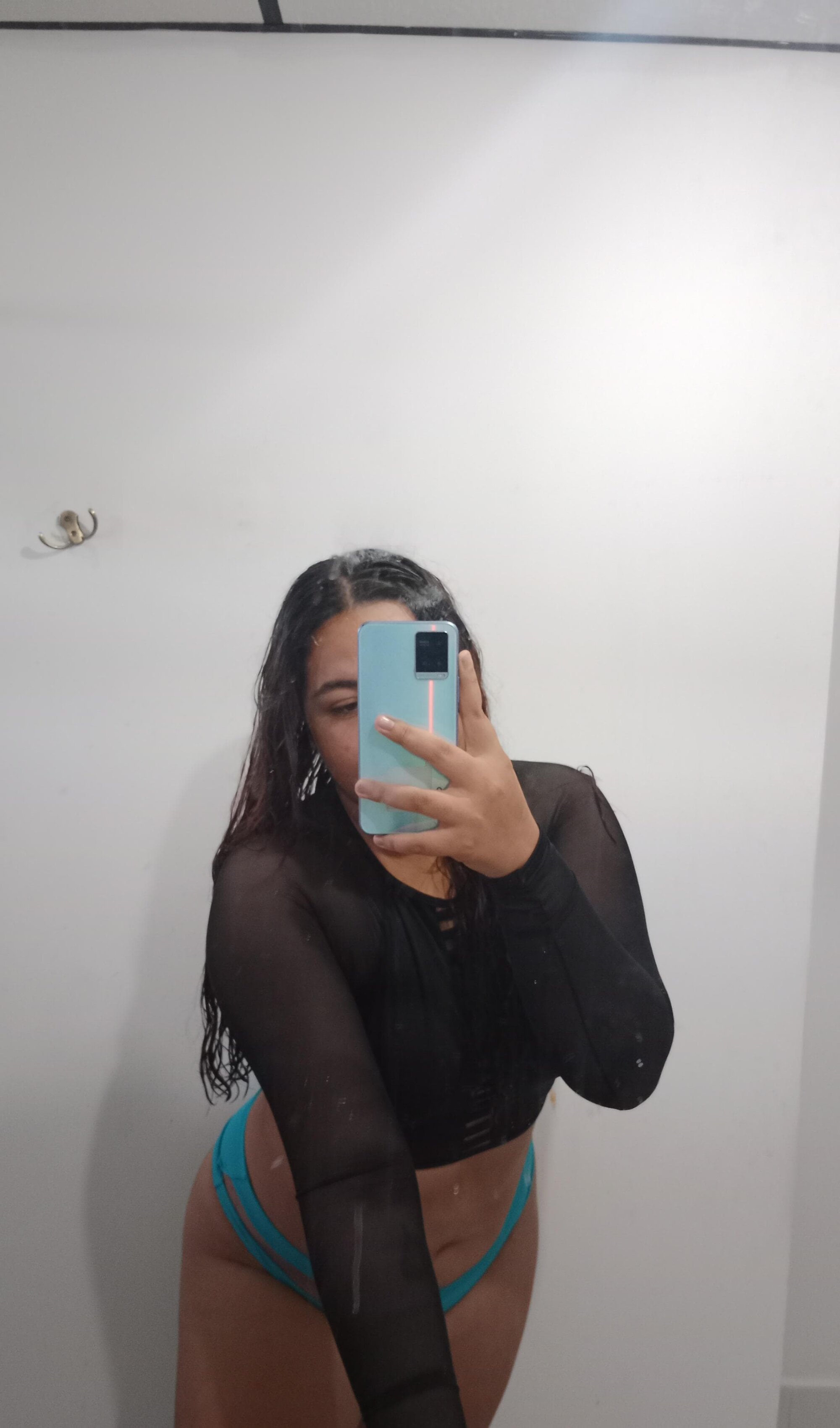 Samantha_Chuby