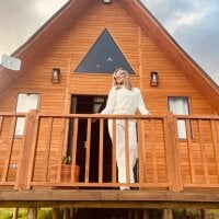 Katapinter's webcam live show