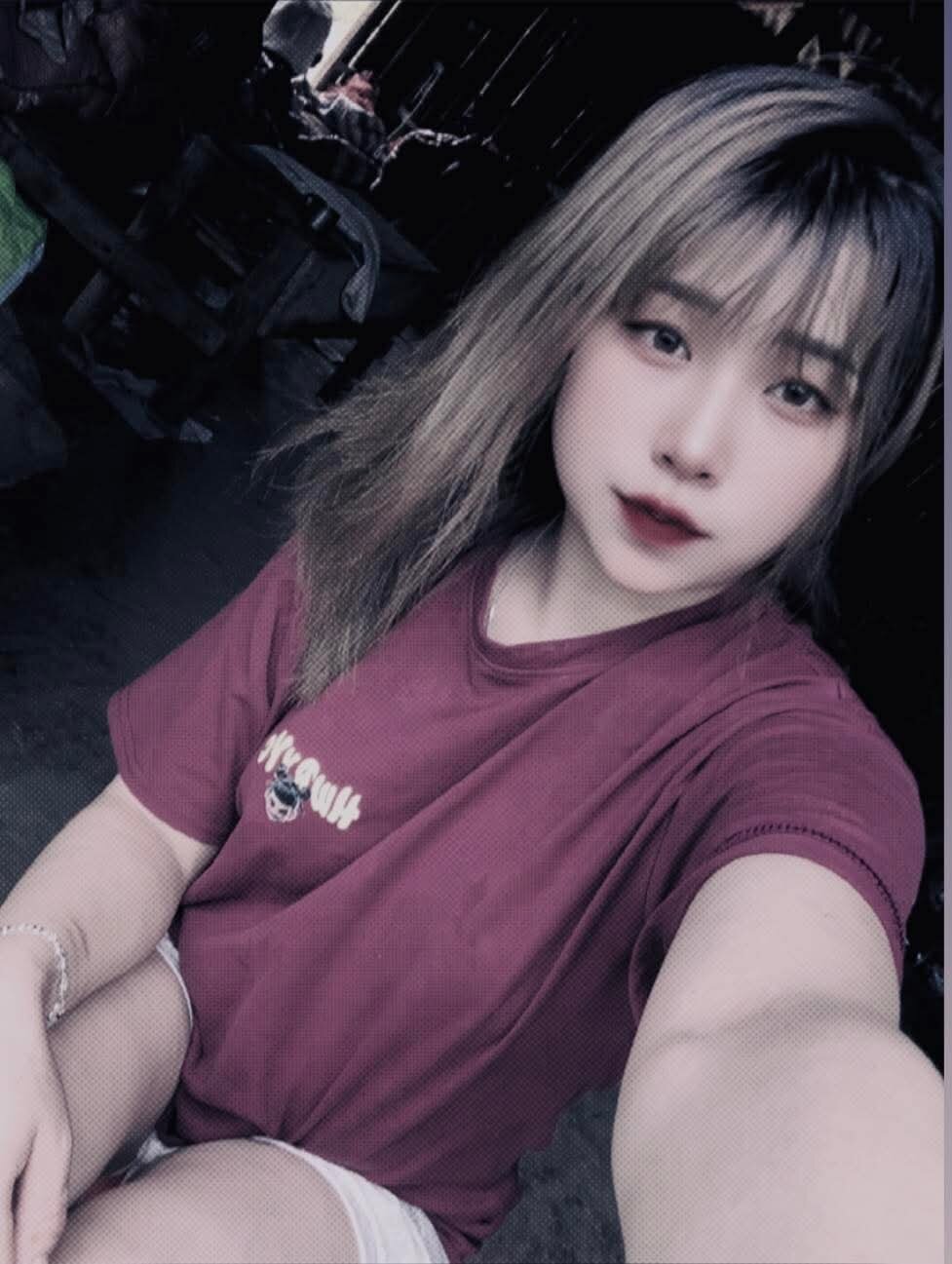 Hoa-xinh