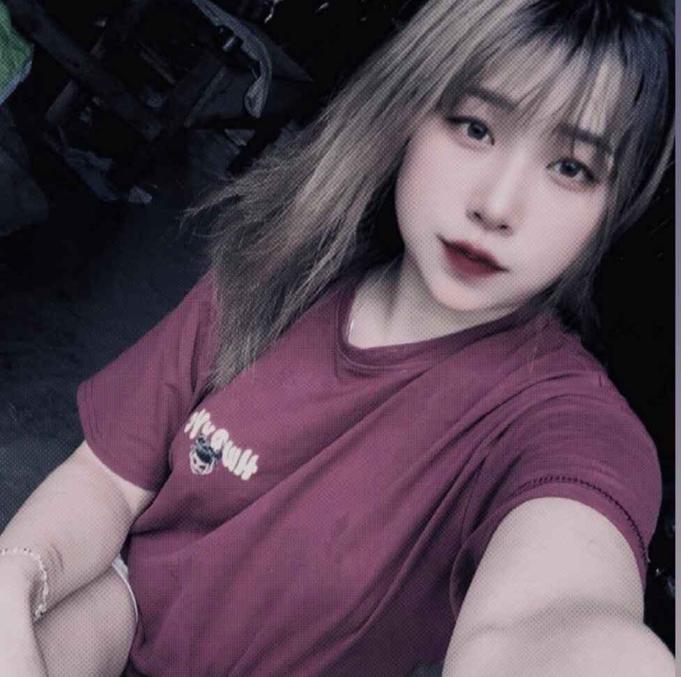 Hoa-xinh profile