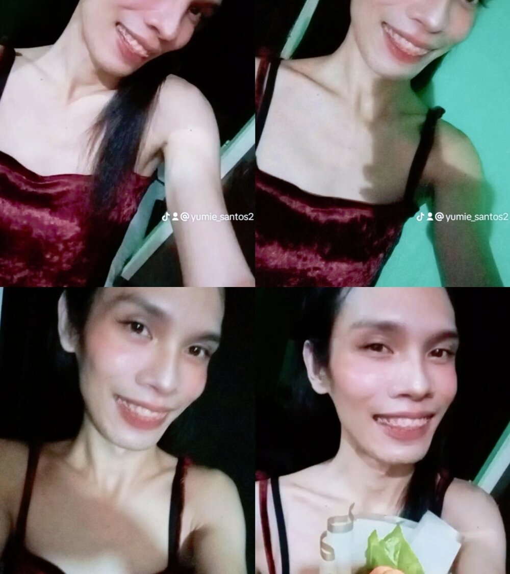yumssantos from stripchat