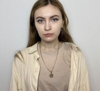 RosemAryn's Offline Chat Room