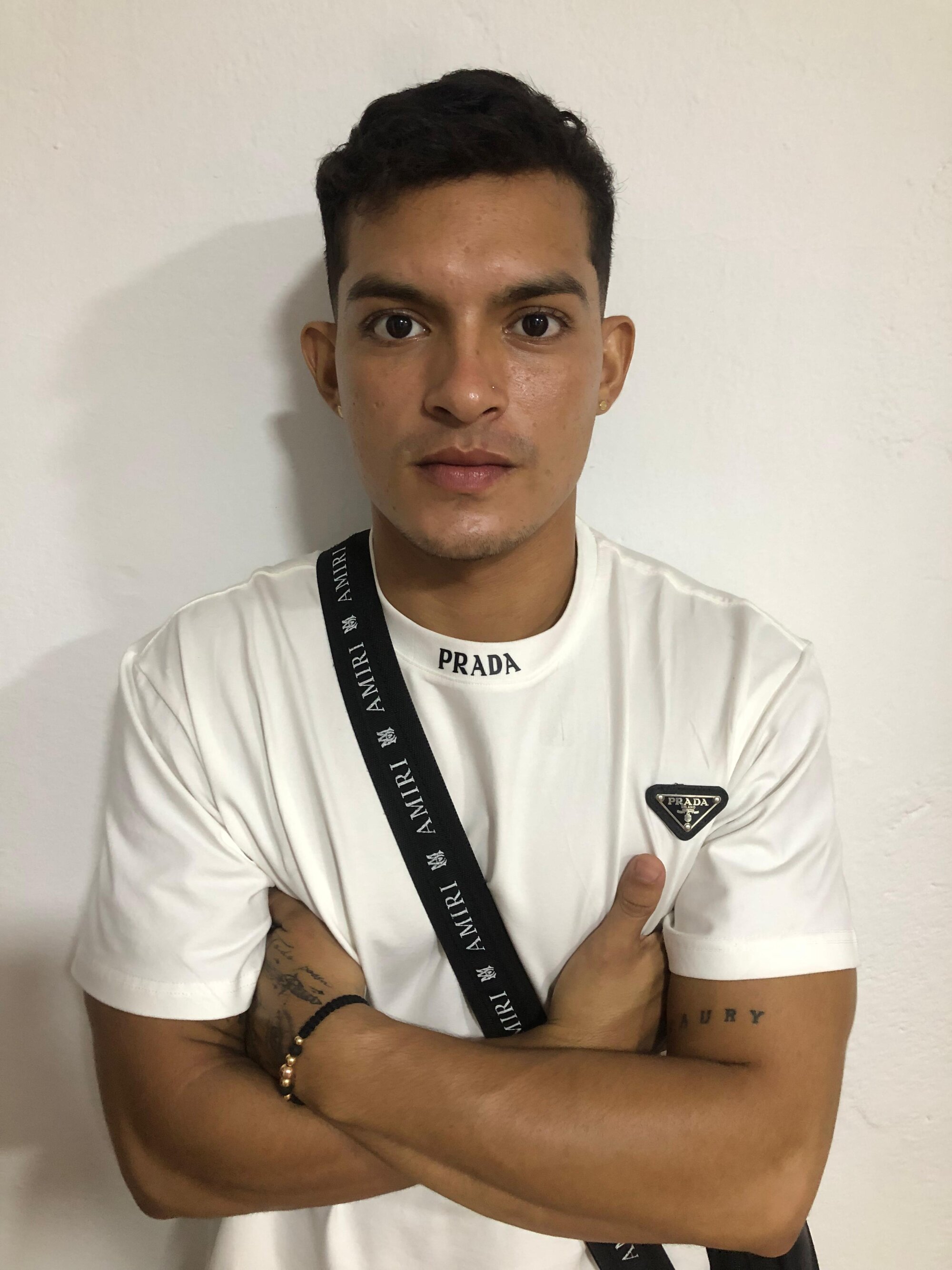 AntonyLatino