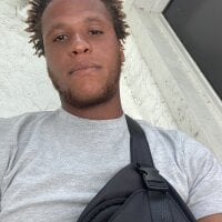 Dontesignificantbbc's webcam live show