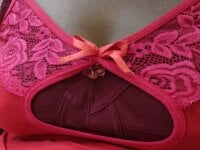 Indiangfx's webcam live show