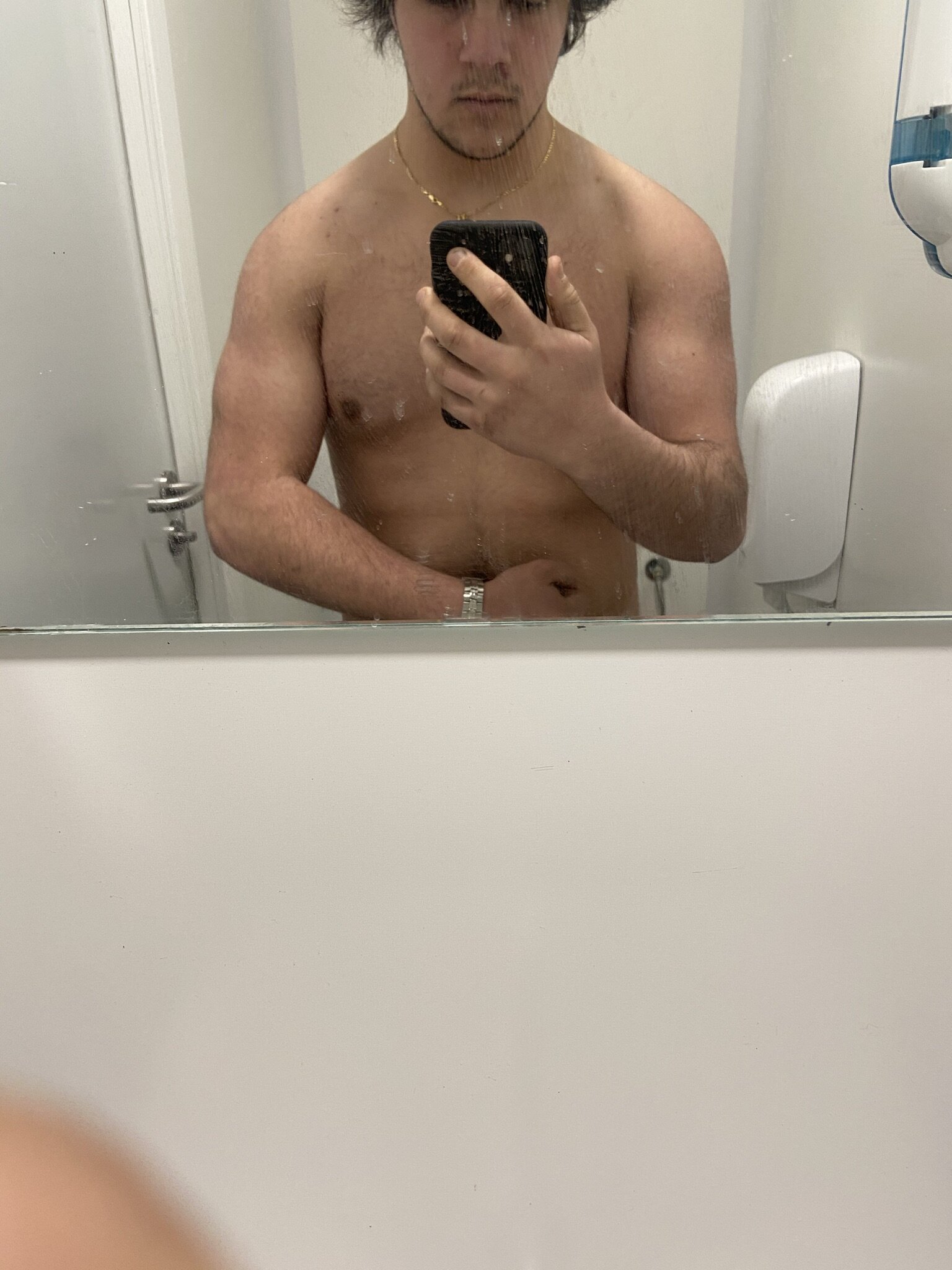99zabritoz99
