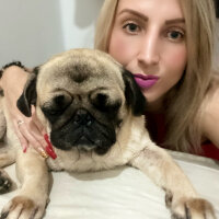 gaucha_loira's Offline XXX Chat