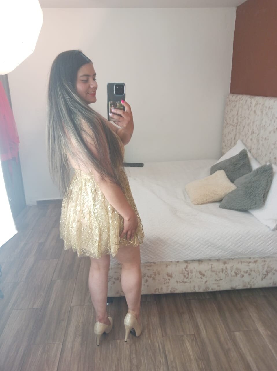 EvaParker_