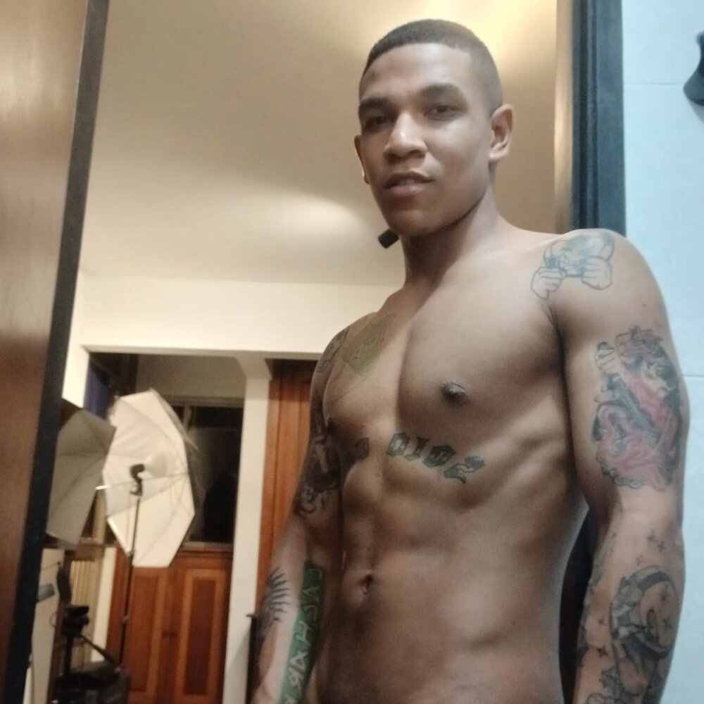 Mc_Max's Offline XXX Chat