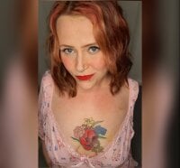 FilthyCuteOlivia's Webcam Show