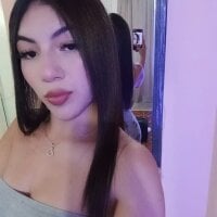 Poly_Sasha_'s webcam live show