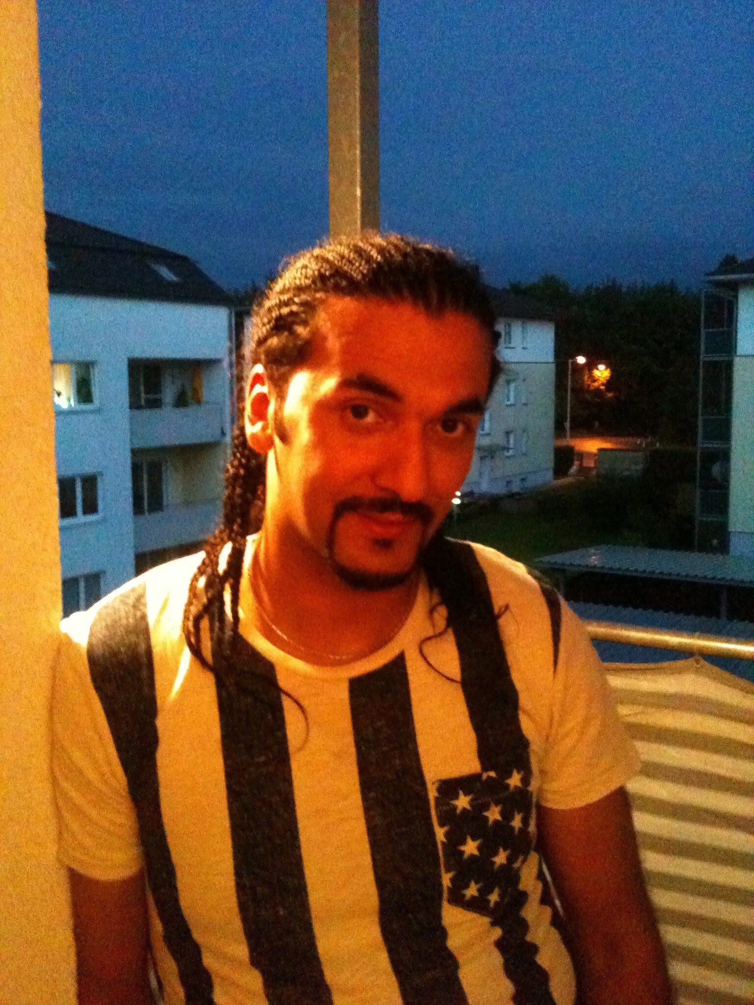 hans200233