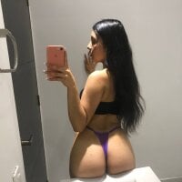 Pam_Hanzel's Offline Chat Room