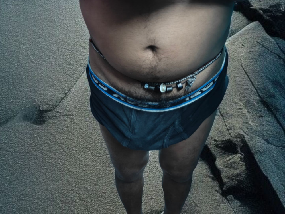 Офлайн-чат XXX desi_boy189