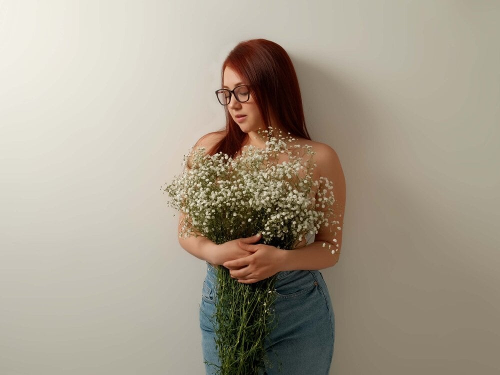 KatheBennett profile