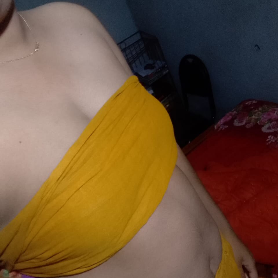 misbonnakhatun55 Offline XXX Chat