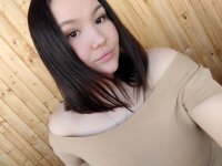 SabinaWood's Offline XXX Chat