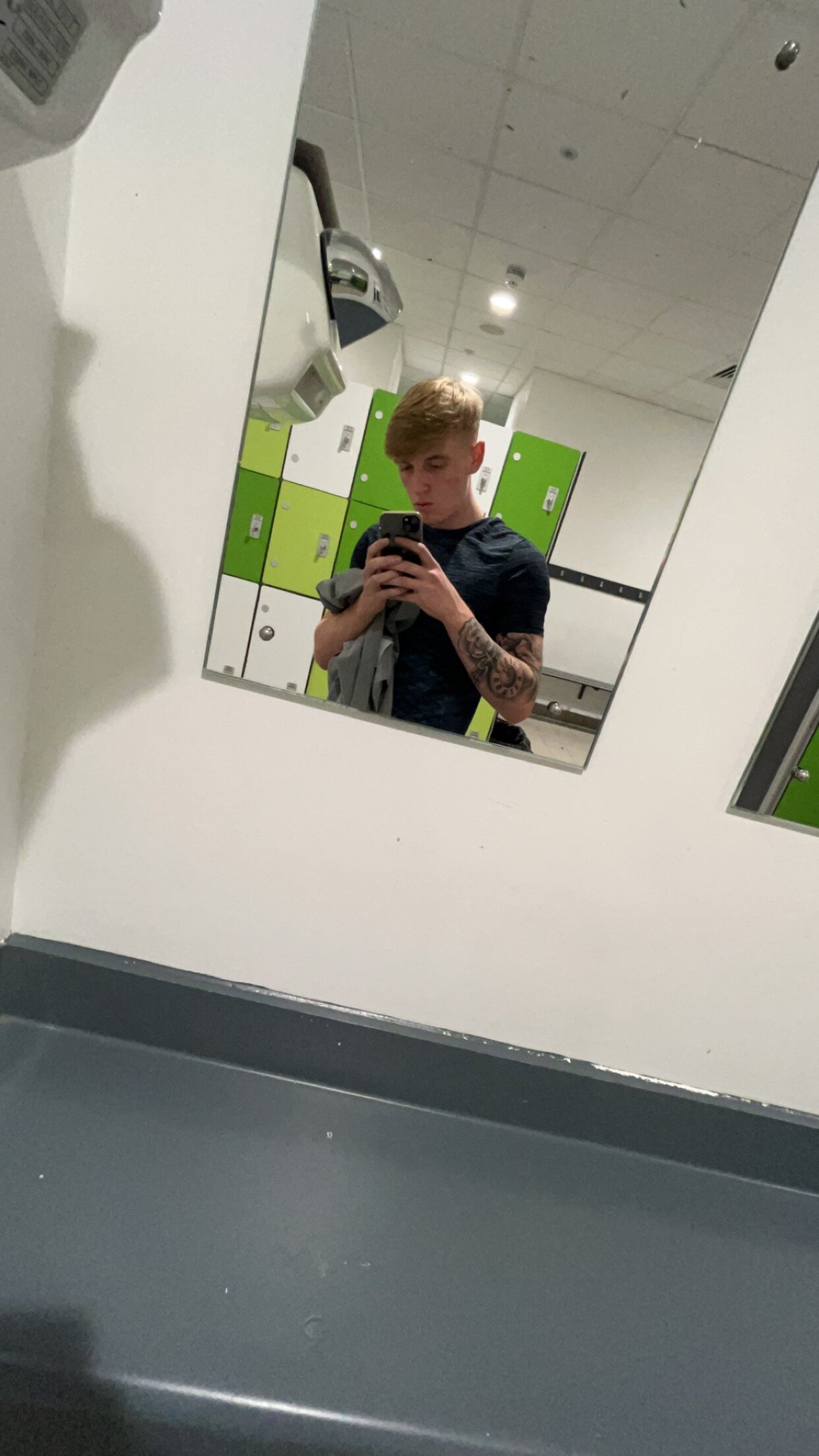bigdickjay_226