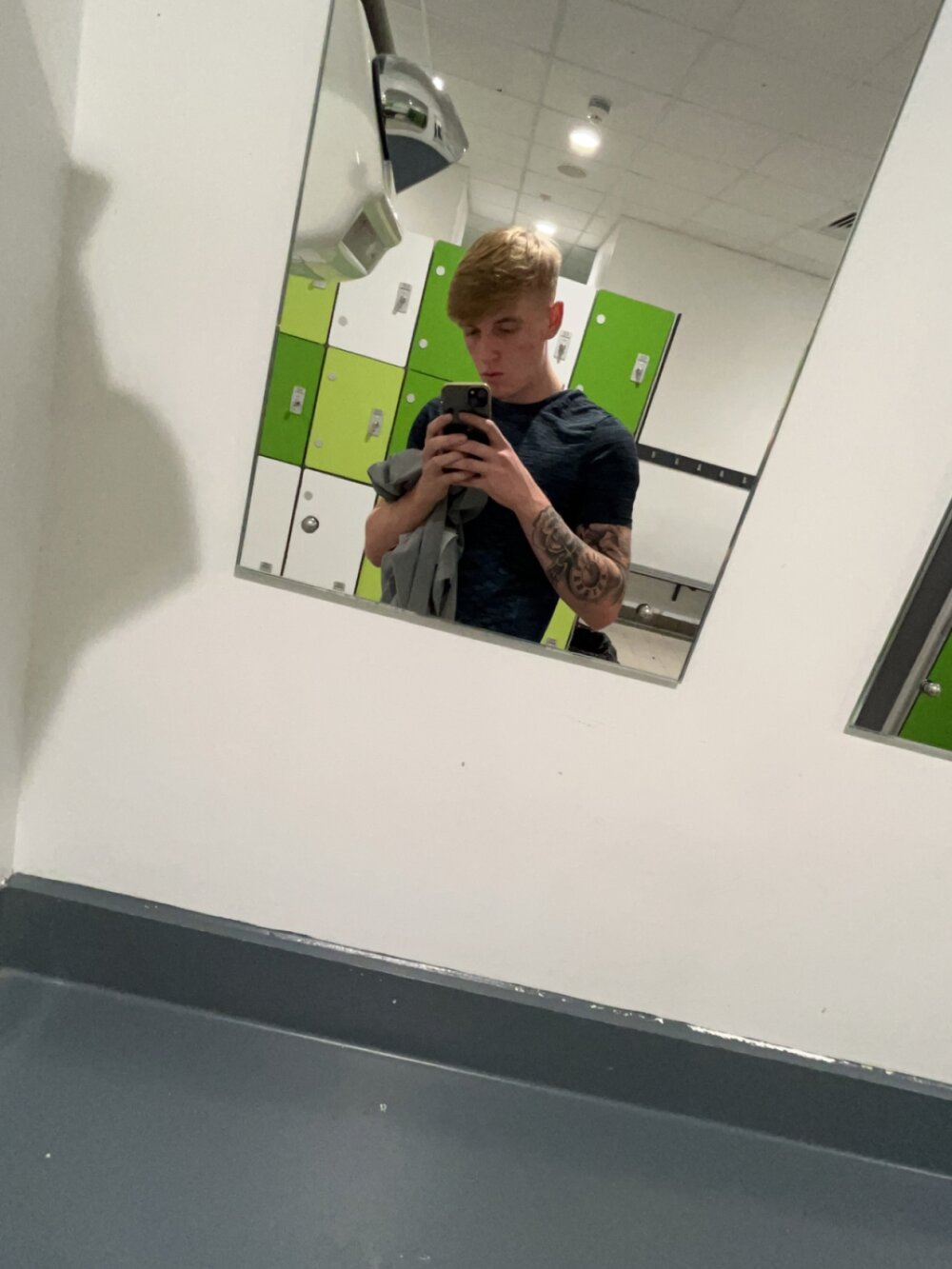 Chat XXX offline de bigdickjay_226