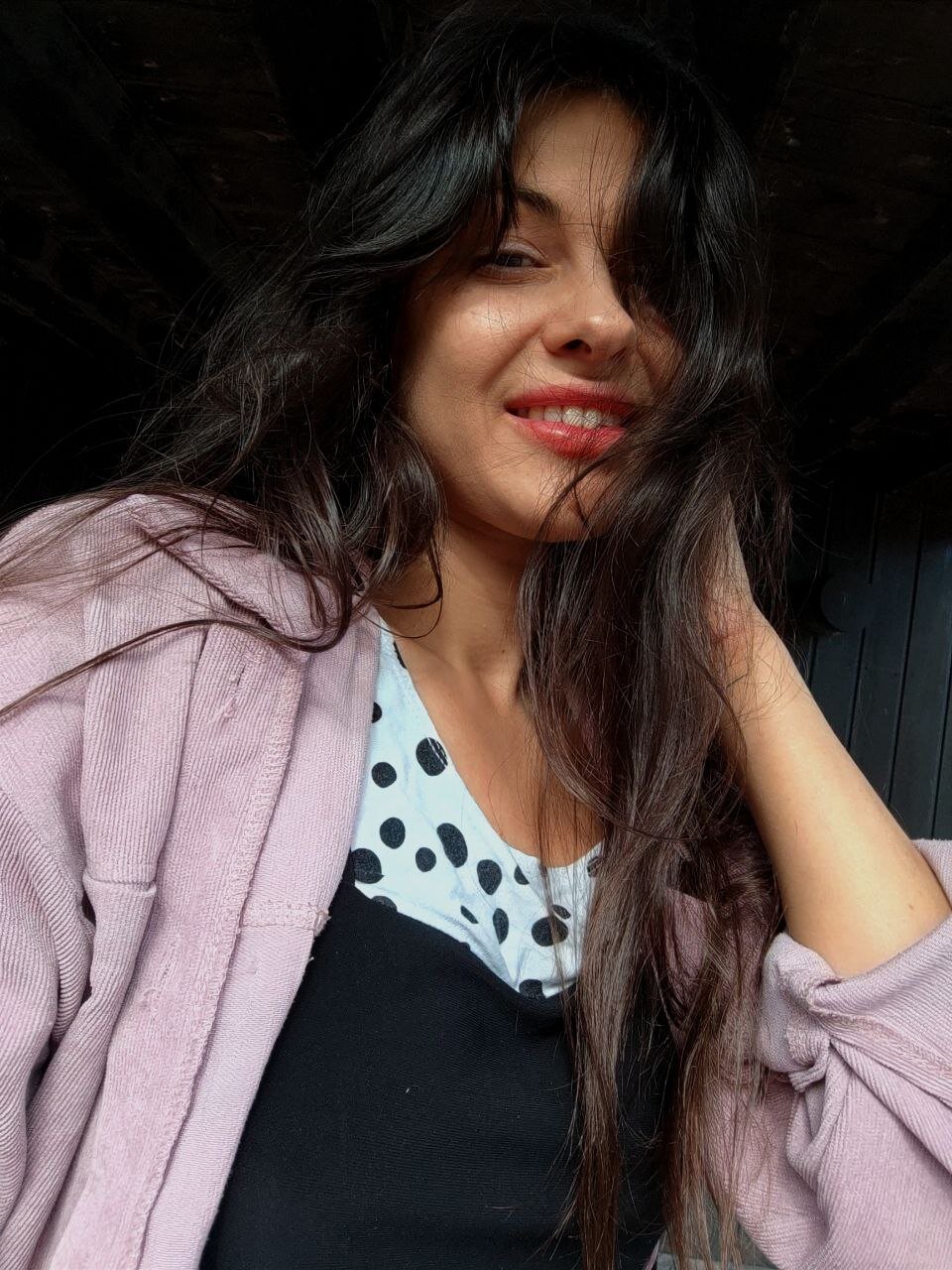 kissPussy_
