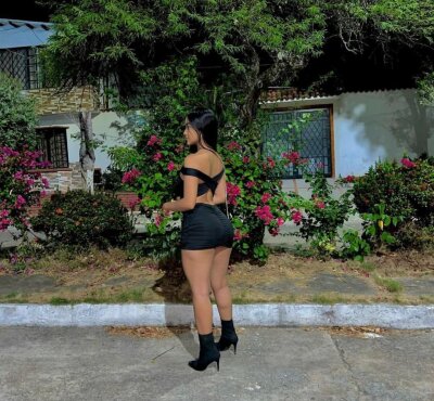 Magdalenaxxxx - Stripchat Blowjob Cam2cam Dildo Girl 