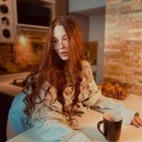 LeanaKoral's webcam live show