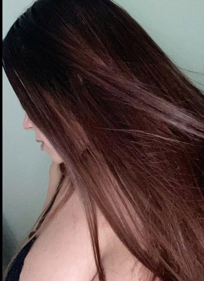princess-arabica from stripchat