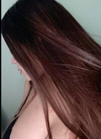 Princess-arabica offline chatrum