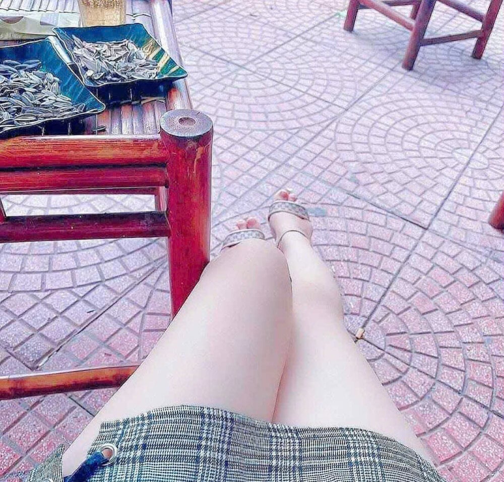 watchgirlcam.com las-bella livesex profile in bisexual cams