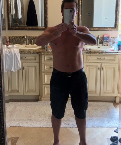 Sluttydylan Male Eroticdance Cam Sex