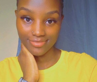 pretty_Alyan