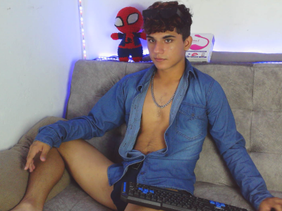 the_blue_buddies from stripchat