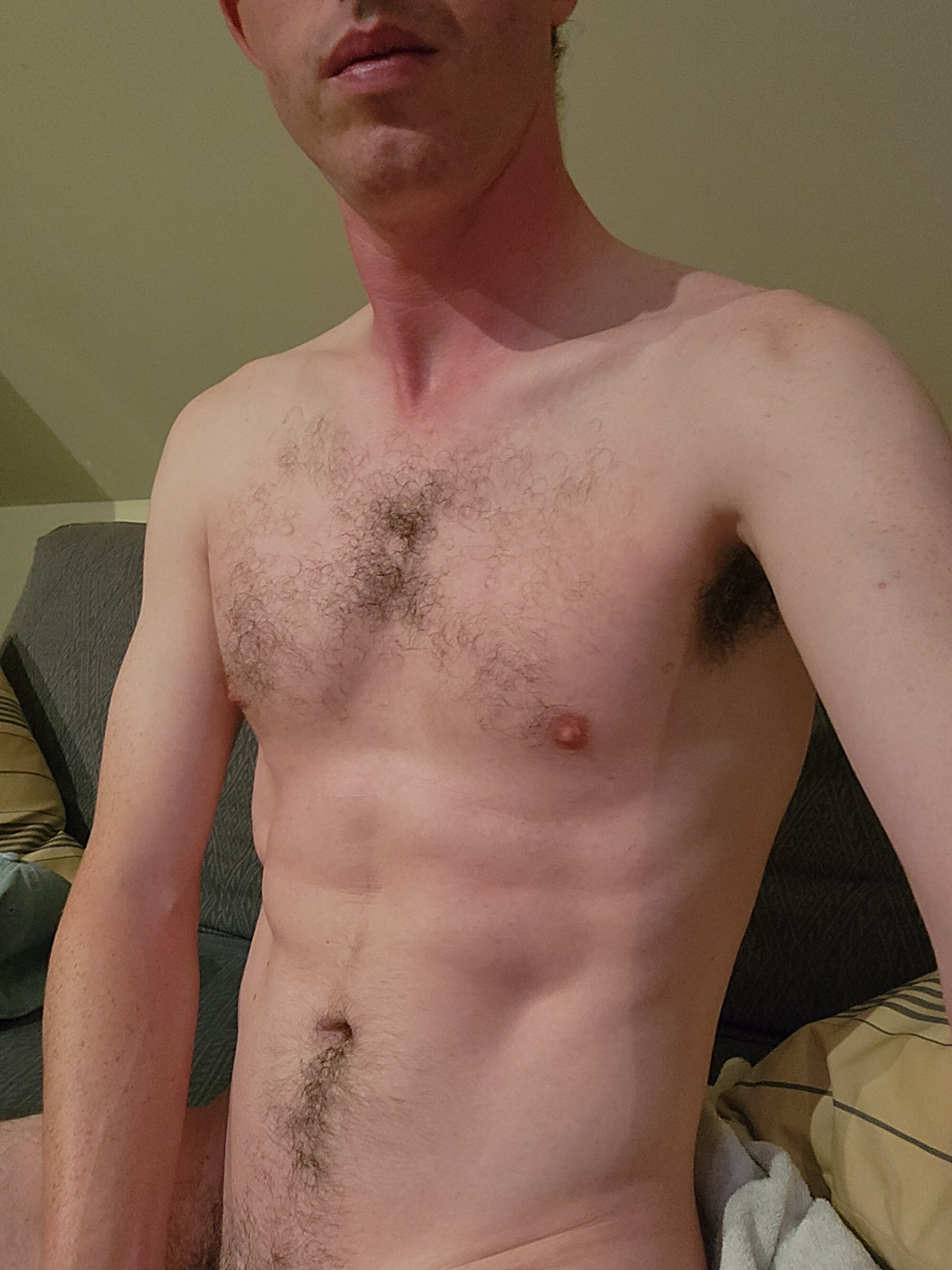 stiffy_bizz