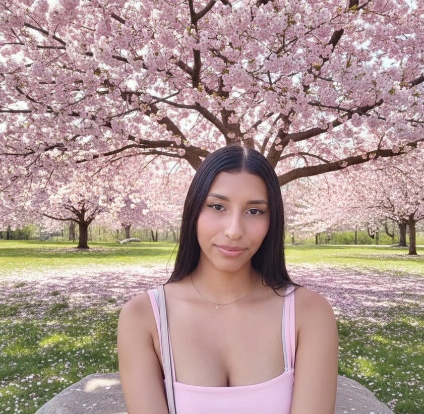 sexlivecamsites.com vieernes livesex profile in brown-hair cams