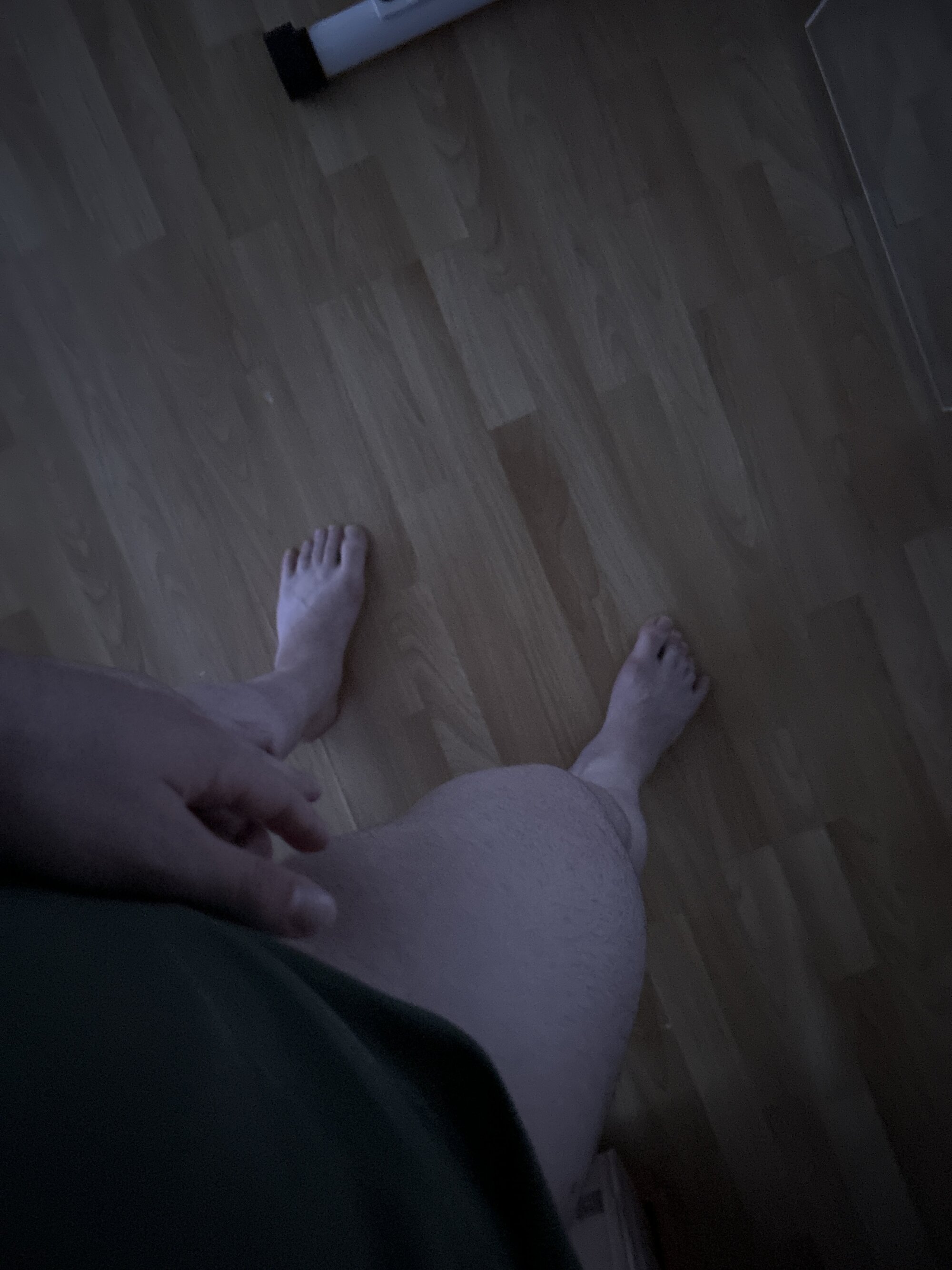 thehornyboi76