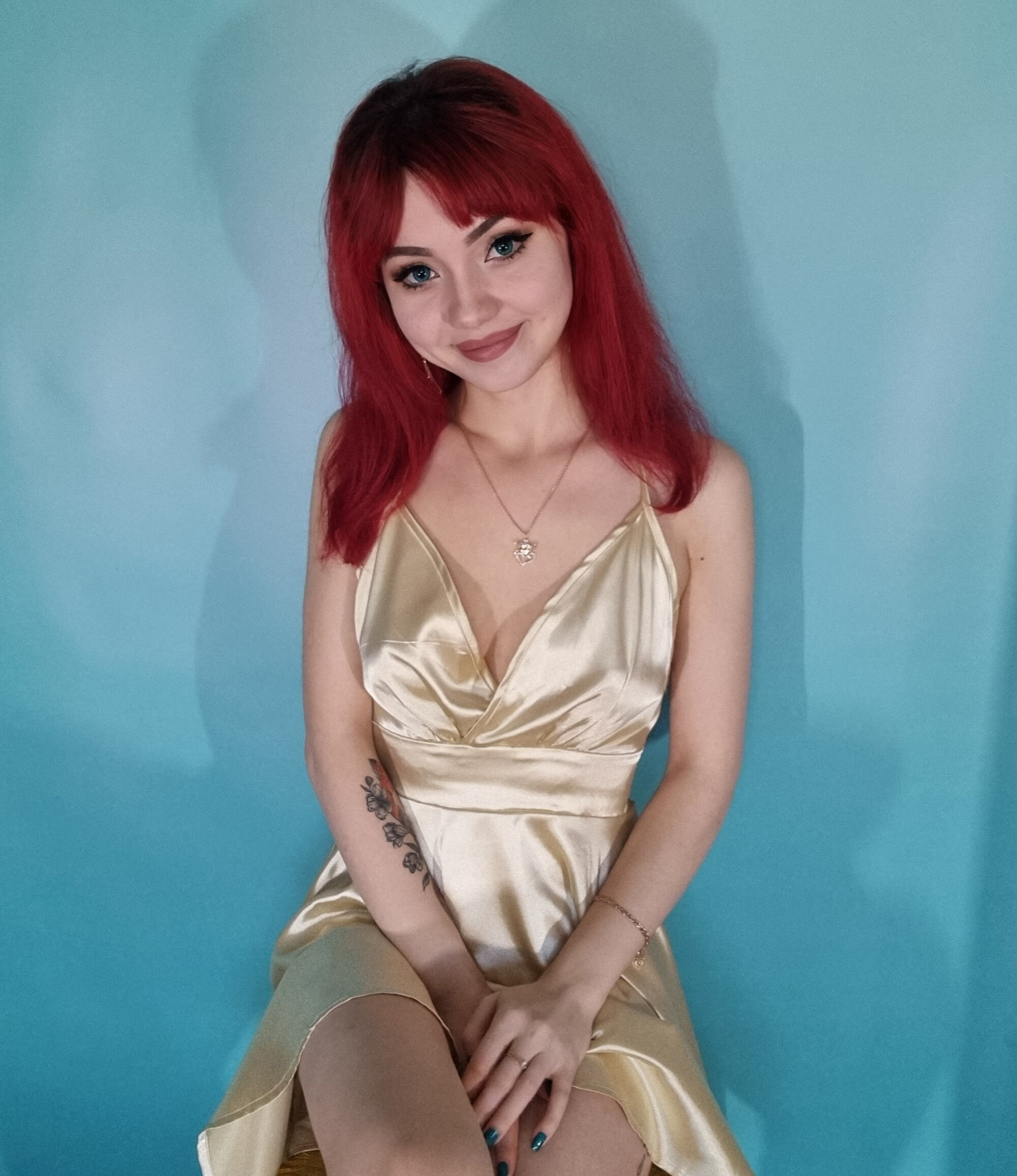 Nimfeya_