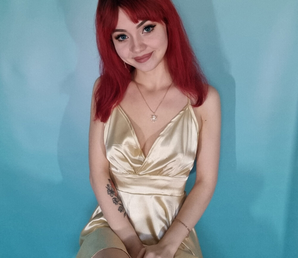 Nimfeya_ profile