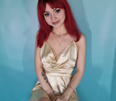 nimfeya_ from stripchat
