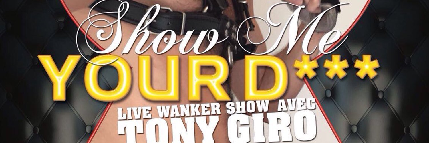 tonygiro2105
